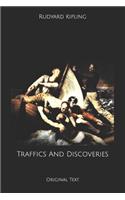 Traffics And Discoveries
