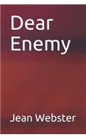 Dear Enemy