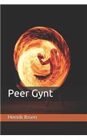 Peer Gynt