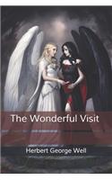 The Wonderful Visit