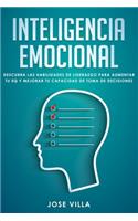 Inteligencia Emocional