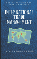 International Trade Management