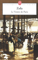 Le Ventre de Paris