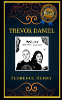 Trevor Daniel