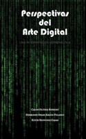 Perspectiva del arte digital