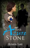 Azure Stone