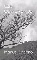 Los Comuneros