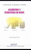 Algoritmos y Estructura de Datos: Segunda Edición