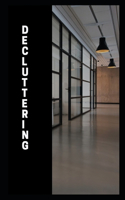 Decluttering