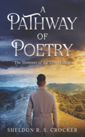 Pathway of Poetry