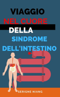 Viaggio nel Cuore della Sindrome dell'Intestino: Una Digestione Reinventata