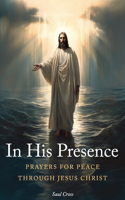 In His Presence