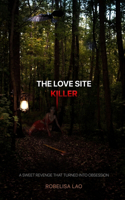 Love Site Killer