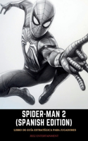 Spider-Man 2 (Spanish Edition)