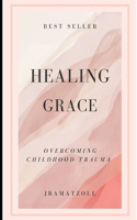 Healing Grace