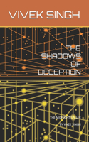Shadows of Deception: The Midnight Caller