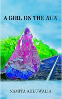 A Girl On The Run