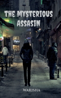 The Mysterious Assasin