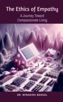 Ethics of Empathy