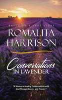 Conversations in Lavender