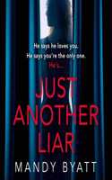 Just Another Liar