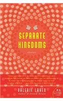 Separate Kingdoms: Stories(P.S.)