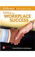 Workplace Skills Tools for Workplace Success (25 Pack)