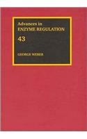 Advances in Enzyme Regulation