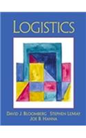 Logistics