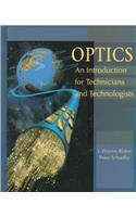 Optics