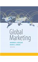 Global Marketing