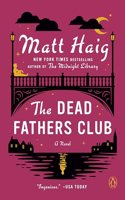 Dead Fathers Club