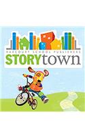 Storytown