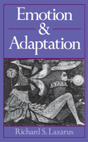 Emotion and Adaptation