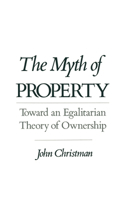 Myth of Property