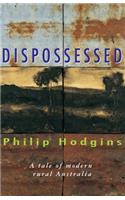 Dispossessed