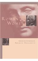 Roman Women