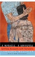 Miracle, a Universe