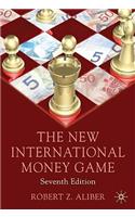 New International Money Game