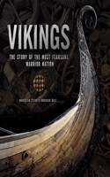 Vikings