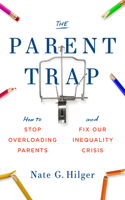 Parent Trap