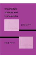 Intermediate Statistics and Econometrics