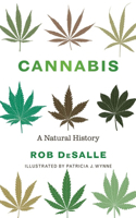 Cannabis