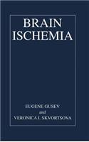 Brain Ischemia