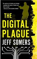 The Digital Plague
