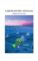 Laboratory Manual for Introductory Chemistry: Concepts and Critical Thinking
