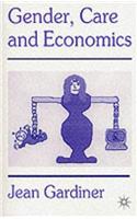 Gender, Care and Economics