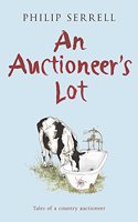 An Auctioneer's Lot