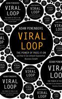 Viral Loop