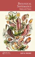 Biological Systematics